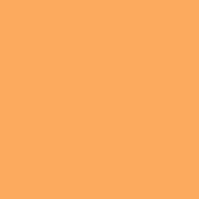 Load image into Gallery viewer, Solid Tissue Paper
