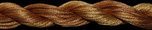 Threadworx Cotton Floss