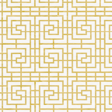 Load image into Gallery viewer, Coromandel Pearl Gift Wrap
