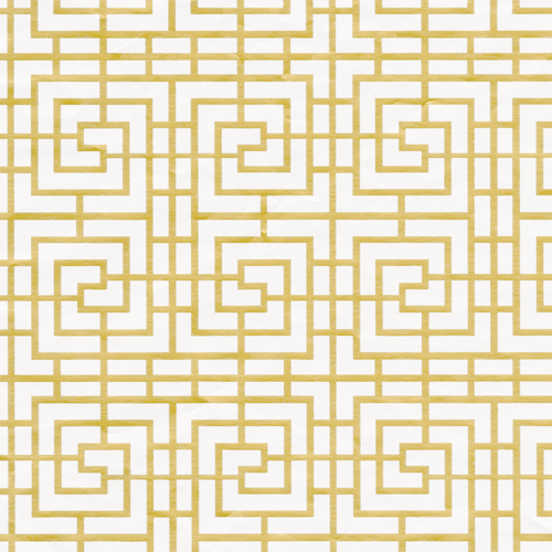 Coromandel Pearl Gift Wrap
