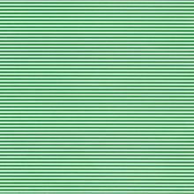 Load image into Gallery viewer, Oxford Stripe Gift Wrap
