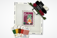 Load image into Gallery viewer, Stamps / Postage
