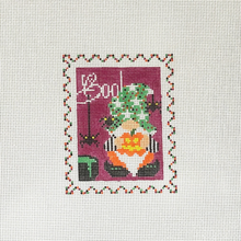 Load image into Gallery viewer, Stamps / Postage

