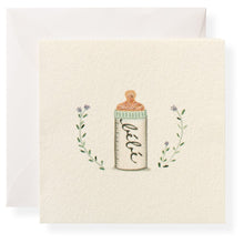 Load image into Gallery viewer, Bebe Gift Enclosures
