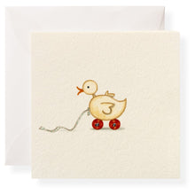 Load image into Gallery viewer, Bebe Gift Enclosures
