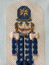 Load image into Gallery viewer, Nutcrackers
