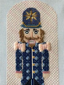 Nutcrackers
