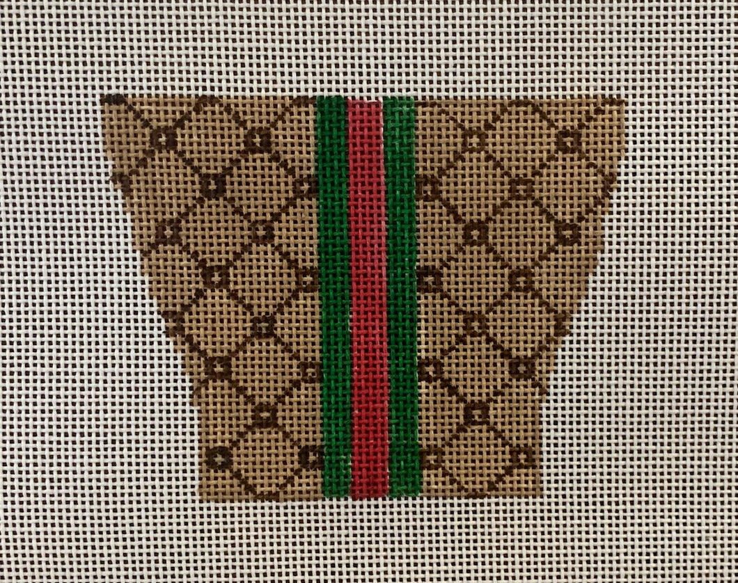 Gucci Tote Bag