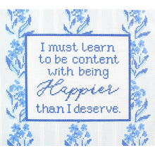 Load image into Gallery viewer, Jane Austen Pillows
