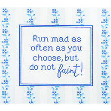 Load image into Gallery viewer, Jane Austen Pillows
