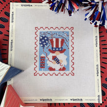 Load image into Gallery viewer, Stamps / Postage
