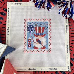 Stamps / Postage