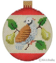 Load image into Gallery viewer, 12 Days of Christmas

