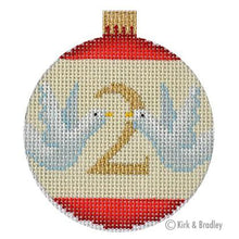 Load image into Gallery viewer, 12 Days of Christmas
