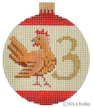 Load image into Gallery viewer, 12 Days of Christmas
