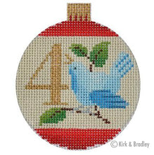 Load image into Gallery viewer, 12 Days of Christmas
