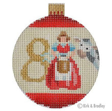 Load image into Gallery viewer, 12 Days of Christmas
