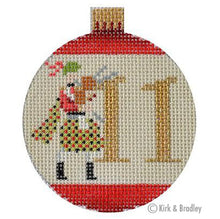 Load image into Gallery viewer, 12 Days of Christmas

