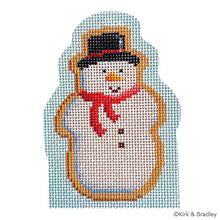 Load image into Gallery viewer, Candy Cottage Canvases

