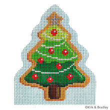 Load image into Gallery viewer, Candy Cottage Canvases
