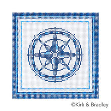 Load image into Gallery viewer, Nautical Coasters
