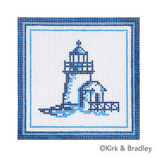 Load image into Gallery viewer, Nautical Coasters
