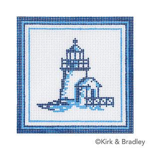 Nautical Coasters