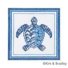 Load image into Gallery viewer, Nautical Coasters
