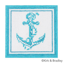 Load image into Gallery viewer, Nautical Coasters
