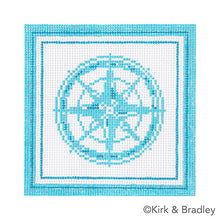 Load image into Gallery viewer, Nautical Coasters

