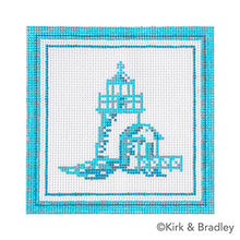 Load image into Gallery viewer, Nautical Coasters
