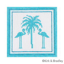 Load image into Gallery viewer, Nautical Coasters
