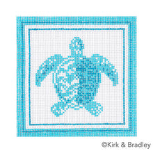 Load image into Gallery viewer, Nautical Coasters
