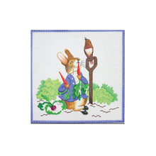 Load image into Gallery viewer, Peter Rabbit &amp; Friends
