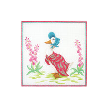 Load image into Gallery viewer, Peter Rabbit &amp; Friends
