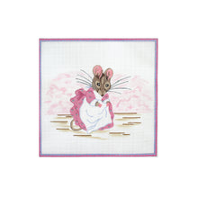 Load image into Gallery viewer, Peter Rabbit &amp; Friends
