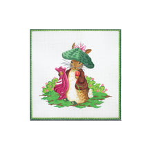 Load image into Gallery viewer, Peter Rabbit &amp; Friends

