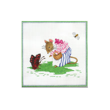 Load image into Gallery viewer, Peter Rabbit &amp; Friends
