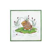 Load image into Gallery viewer, Peter Rabbit &amp; Friends
