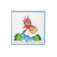 Load image into Gallery viewer, Peter Rabbit &amp; Friends
