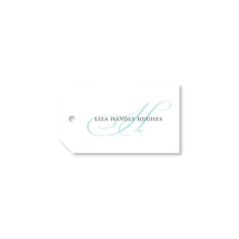 Load image into Gallery viewer, Regina
