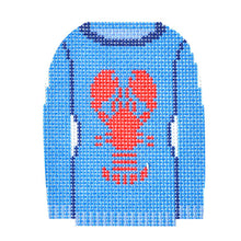 Load image into Gallery viewer, Preppy Clothes Canvases
