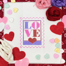 Load image into Gallery viewer, Stamps / Postage
