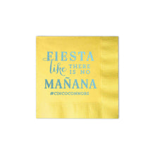 Load image into Gallery viewer, Fiesta Manana
