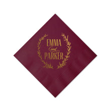Load image into Gallery viewer, Emma
