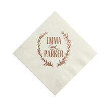 Load image into Gallery viewer, Emma
