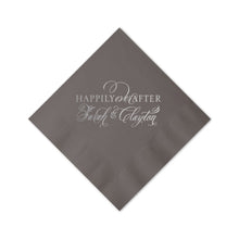 Load image into Gallery viewer, Happily Ever After
