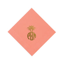 Load image into Gallery viewer, Pineapple
