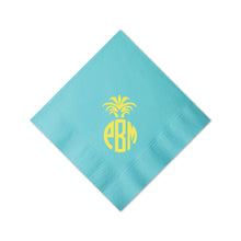 Load image into Gallery viewer, Pineapple
