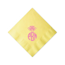 Load image into Gallery viewer, Pineapple
